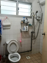 Blk 786B Woodlands Drive 60 (Woodlands), HDB 4 Rooms #560645101